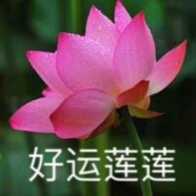 奥拉索斯战纪360版下载
