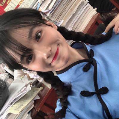 第一生存破解版下载