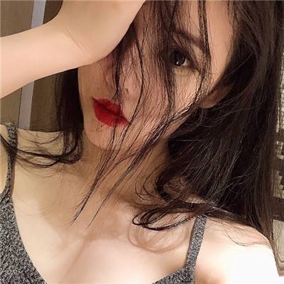 消除者联盟无限钻石版下载